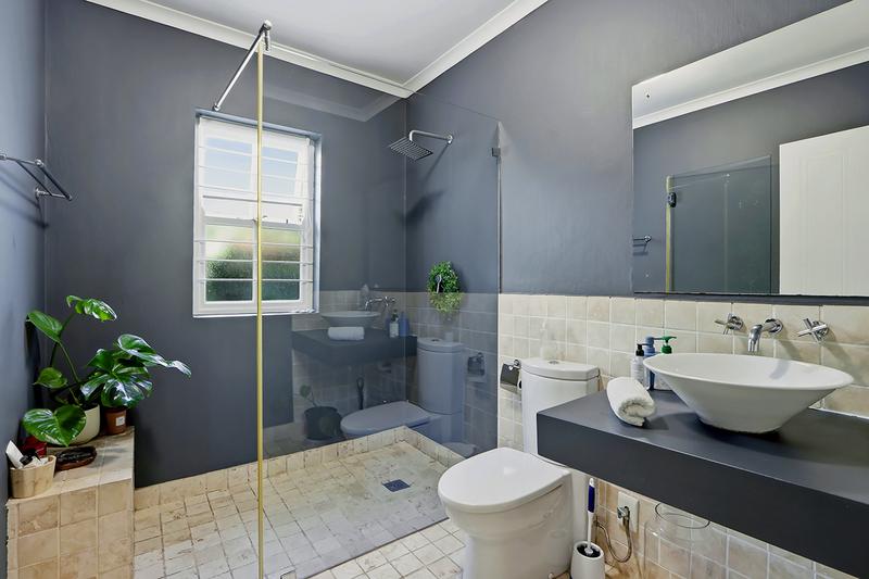 4 Bedroom Property for Sale in Hout Bay Western Cape